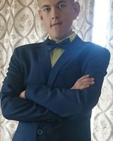 Михаил Конторин