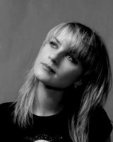 Наталья Давыдкина