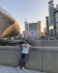 Денис Стеценко