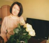 Ирина Шевченко