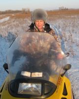 Людмила Подлипалина