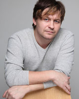 Сергей Анохин