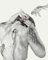 Ольга Малиновская