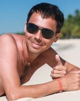 Константин Назаренко