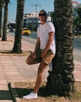 Родион Катков