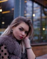 Дарина Подольская