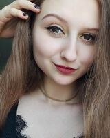 Елена Лупушор