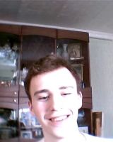 Сергей Косарев