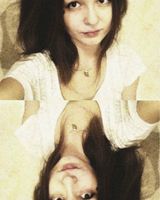 Марина Еремина