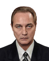 Иван Рапира