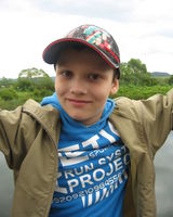 Андрей Фесенко