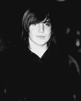 Станислав Шувалов