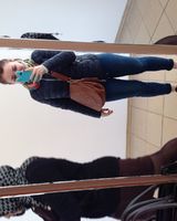 Алина Павловна