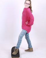 Полина Симоненко