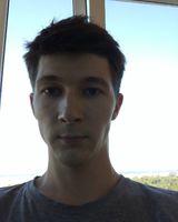 Вячеслав Ларин