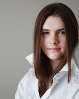 Дарья Журавлева