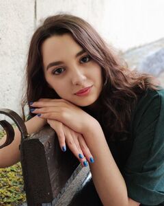 Eru NK