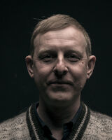 Дмитрий Аристов