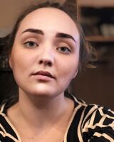Наиля Ханнанова