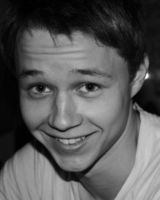 Конов Антон