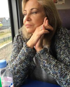 Татьяна Вашкевич