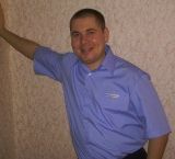 Александр Приходько