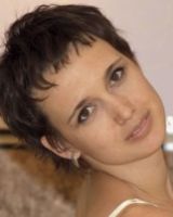 Светлана Чеха