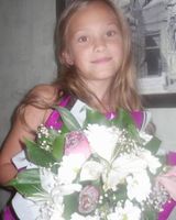 Диана Алексеевна