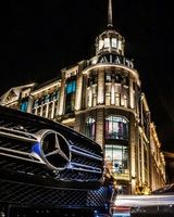 Валерия Коригова