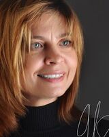 Иляна Лерке