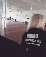 Павел Жемчужный