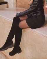 Дарья Дернова