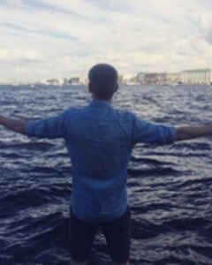 Дмитрий Иванюгин