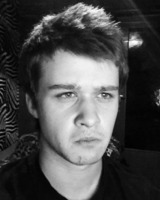 Дмитрий Гурин