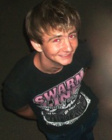 Дмитрий Урвачев