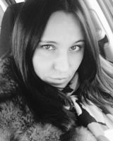 Наталья Красноперова