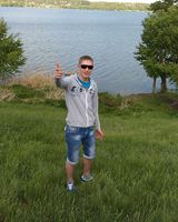 Владимир Прозецкий