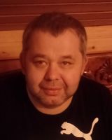 Сергей Савельев