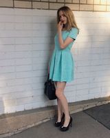 Елена Андронова