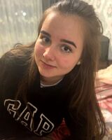 Анастасия Лисицына