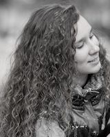 Анастасия Буланова