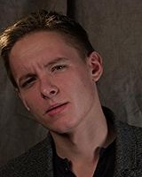 Александр Забегаев