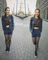 Даша Картамышева