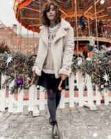 Кнара Варданян