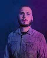 Павел Чепурных