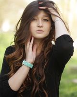 Рената Руслановна