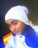 Милена Диланян