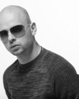 Василий Джей