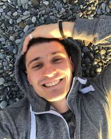 Вячеслав Поляков