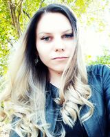 Оксана 